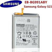 Batterie téléphone portable SAMSUNG Batterie Samsung Galaxy S21