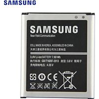 Batterie téléphone portable SAMSUNG Batterie Samsung Galaxy Core LTE