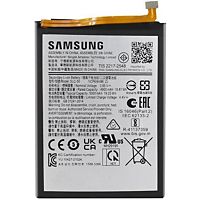 Batterie téléphone portable SAMSUNG Batterie Samsung Galaxy A03 Core