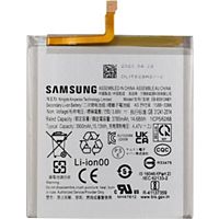 Batterie téléphone portable SAMSUNG Batterie Samsung Galaxy S23 5G