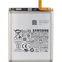 Batterie téléphone portable SAMSUNG Batterie Samsung Galaxy S23 Ultra