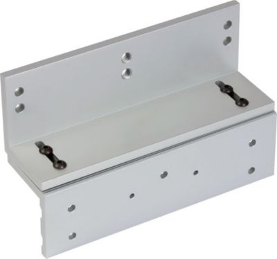 Visiophone SEWOSY Equerres en Z pour contreplaque et