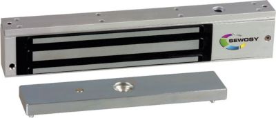 Interphone SEWOSY Sewosy EF300CTC - Ventouse