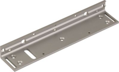 Visiophone SEWOSY Support de pose pour ventouse