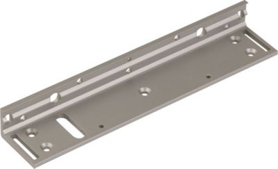 Visiophone SEWOSY Support de pose pour ventouse Visiophone SEWOSY Support de pose pour ventouse