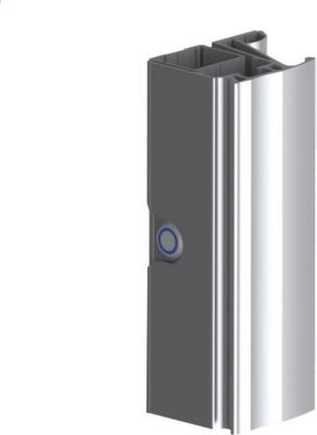 Interphone SEWOSY Sewosy - Bandeau ventouse CPREG2N