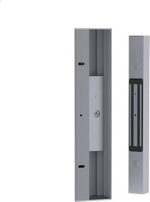 Interphone SEWOSY Sewosy - Bandeau ventouse CPREG2N 400mm