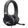 SUBSONIC Casque Gaming Battle Royal