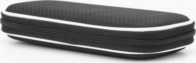 Etui SUBSONIC Housse de protection Switch Lite