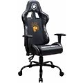 Siège gamer SUBSONIC Fauteuil Gamer Subsonic Call Of Duty (No