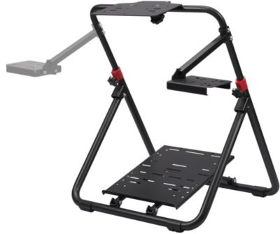 Support SUBSONIC Subsonic Racing Stand