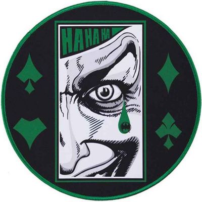 Tapis de souris SUBSONIC Tapis de souris gaming Le Joker