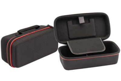 Sacoche SUBSONIC Armor Case XL