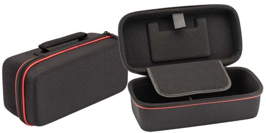 Sacoche SUBSONIC Armor Case XL