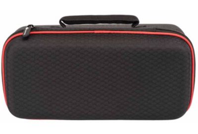 Sacoche SUBSONIC Armor Case XL