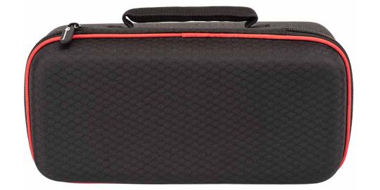 Sacoche SUBSONIC Armor Case XL