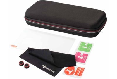 Sacoche SUBSONIC Switch 2