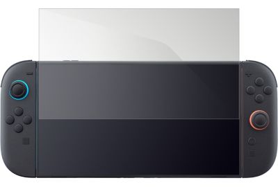 Protection écran SUBSONIC PROTECTOR 9H