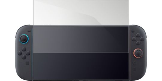 Protection écran SUBSONIC PROTECTOR 9H