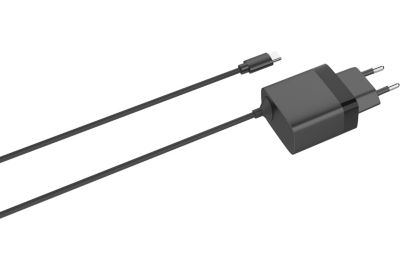 Chargeur SUBSONIC POWER ADAPTER Switch 2