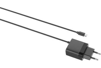 Chargeur SUBSONIC POWER ADAPTER Switch 2