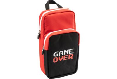 Sacoche SUBSONIC TRAVEL BAG