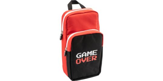 Sacoche SUBSONIC TRAVEL BAG