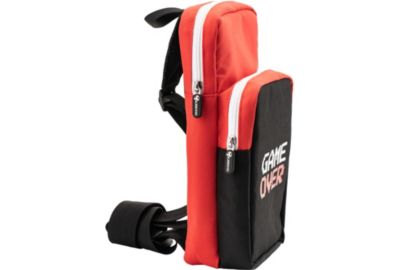 Sacoche SUBSONIC TRAVEL BAG