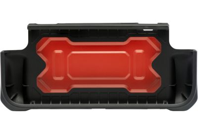 Coque de protection SUBSONIC PROTEC-MAX