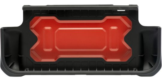Coque de protection SUBSONIC PROTEC-MAX