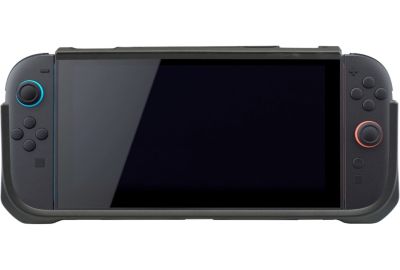 Coque de protection SUBSONIC PROTEC-MAX