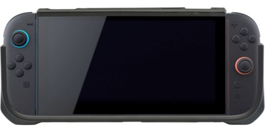 Coque de protection SUBSONIC PROTEC-MAX