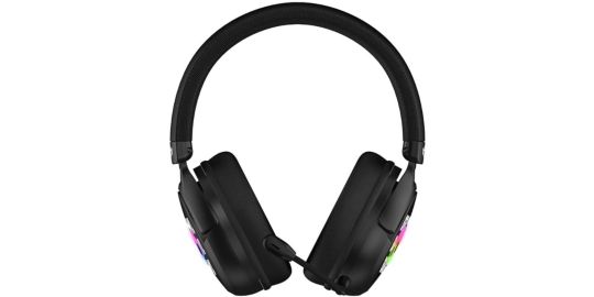 Casque gamer SUBSONIC BRAWL STARS BRAWL