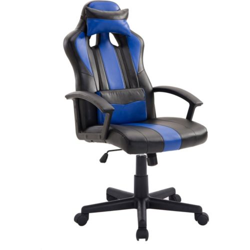 Subsonic Call of Duty Chaise siège gaming gamer L pas cher 