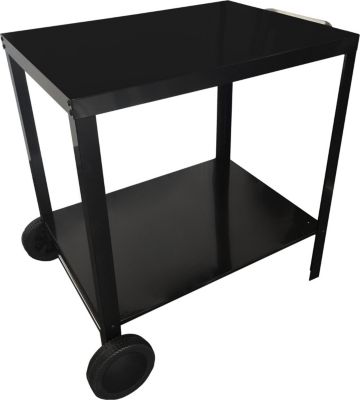 Desserte HAPPY GARDEN Desserte PORTIMAO pour plancha Desserte HAPPY GARDEN Desserte PORTIMAO pour plancha