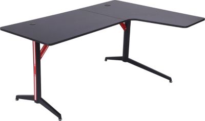 DEVOKO Table de bureau - Comparer les prix et offres pour DEVOKO Table de  bureau