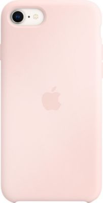 Coque JAYM iPhone 7 / 8 / SE 20-22 Soft Feeling