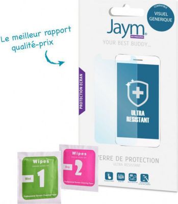 Coque JAYM Samsung Galaxy A71