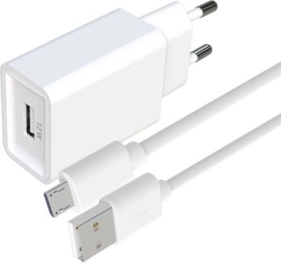 Chargeur JAYM Jaym Pack de Charge Chargeur Secteur USB Chargeur JAYM Jaym Pack de Charge Chargeur Secteur USB