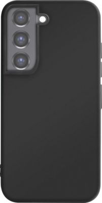 Coque JAYM Noir Samsung Galaxy S20 FE Coque JAYM Noir Samsung Galaxy S20 FE