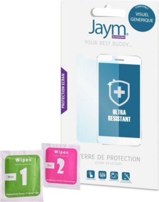 Coque JAYM Samsung Galaxy A22 4G Coque JAYM Samsung Galaxy A22 4G