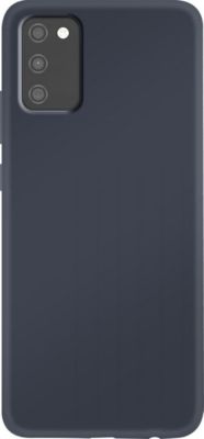 Coque JAYM Bleu Samsung Galaxy A3