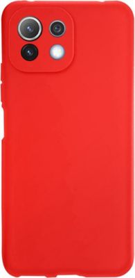 Coque JAYM Xiaomi Mi 11 Lite 4G / 5G Soft Feeling