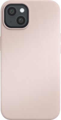 Coque JAYM Rose sable iPhone 13 Mini Coque JAYM Rose sable iPhone 13 Mini