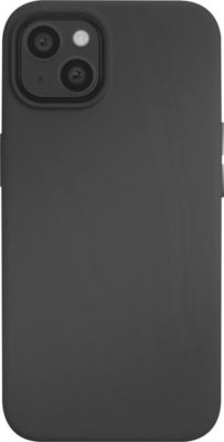 Coque JAYM Noir iPhone 13 Mini