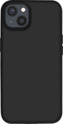 Coque JAYM Noir iPhone 13 Mini Coque JAYM Noir iPhone 13 Mini