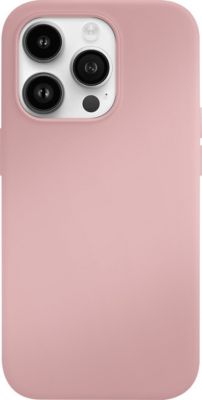 Coque JAYM Rose sable iPhone 13 Pro Coque JAYM Rose sable iPhone 13 Pro