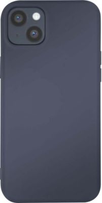 Coque JAYM Bleu iPhone 14