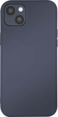 Coque JAYM Bleu iPhone 14 Coque JAYM Bleu iPhone 14