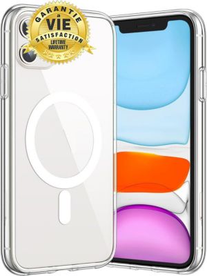 Coque JAYM Apple iPhone 14 coque ultra renforcée